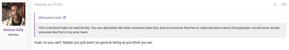 1568356149169.png