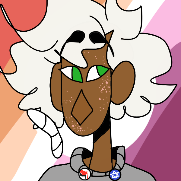 1568537301130.png