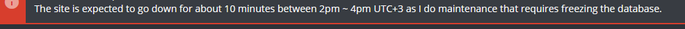 1568545440877.png