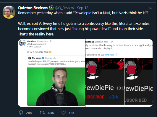 1568561786428.png