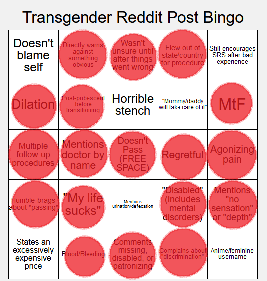 1568636680951.png