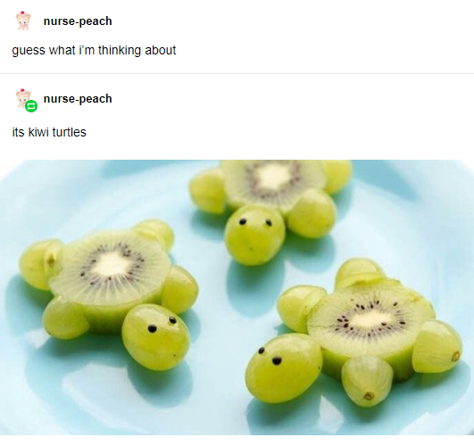 1568680833992.png