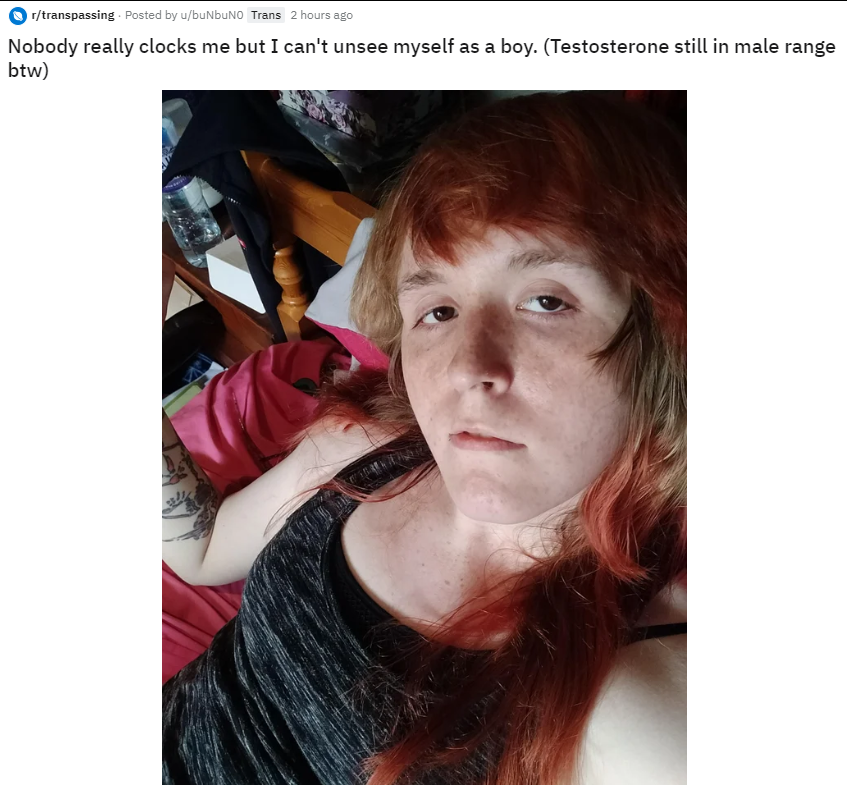 1568754477046.png