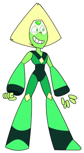 1568758992249.png