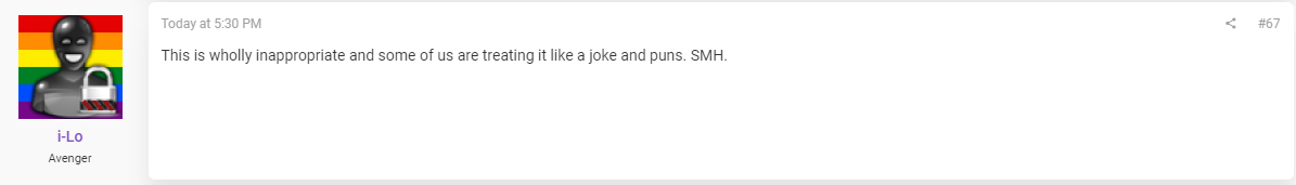 1568765323233.png