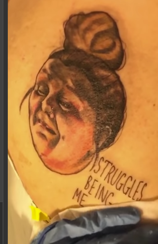 1568773977021.png