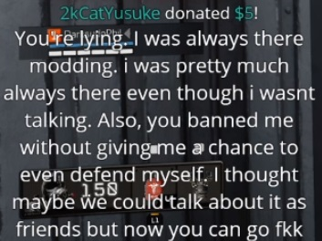 1568857568825.png