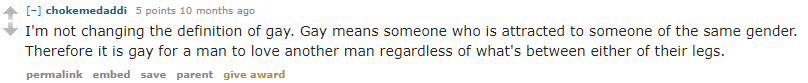 1569012410065.png