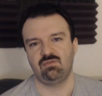 1569032679136.png