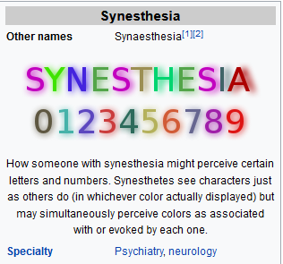 1569087722889.png