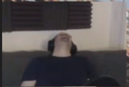 1569160164171.png