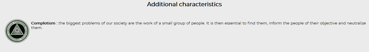 1569197487407.png