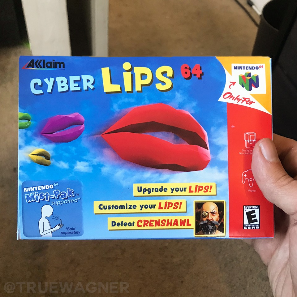 1569285566149.png