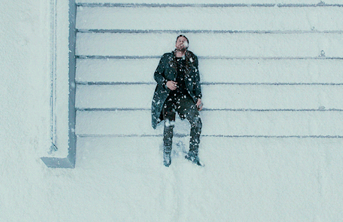 1569309270286.gif