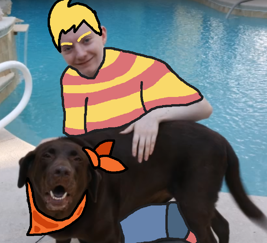 1569392247448.png
