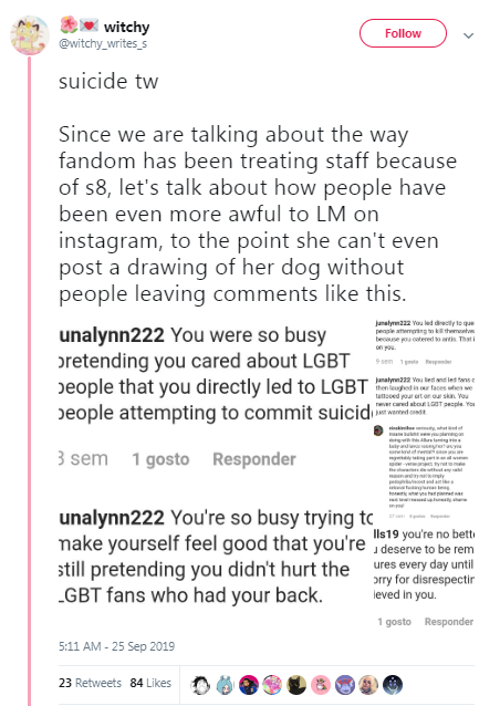 1569441407044.png