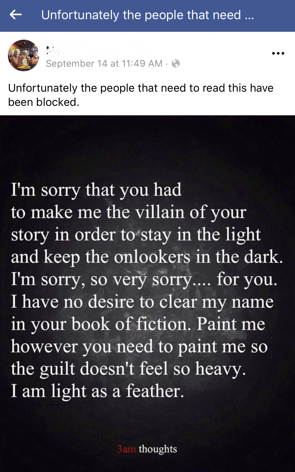 1569446911023.png