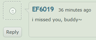 1569456463535.png
