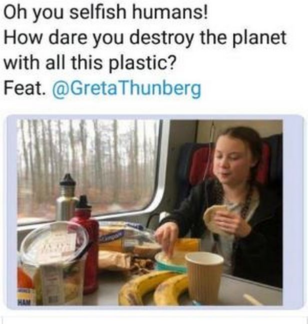 1569552423463.png