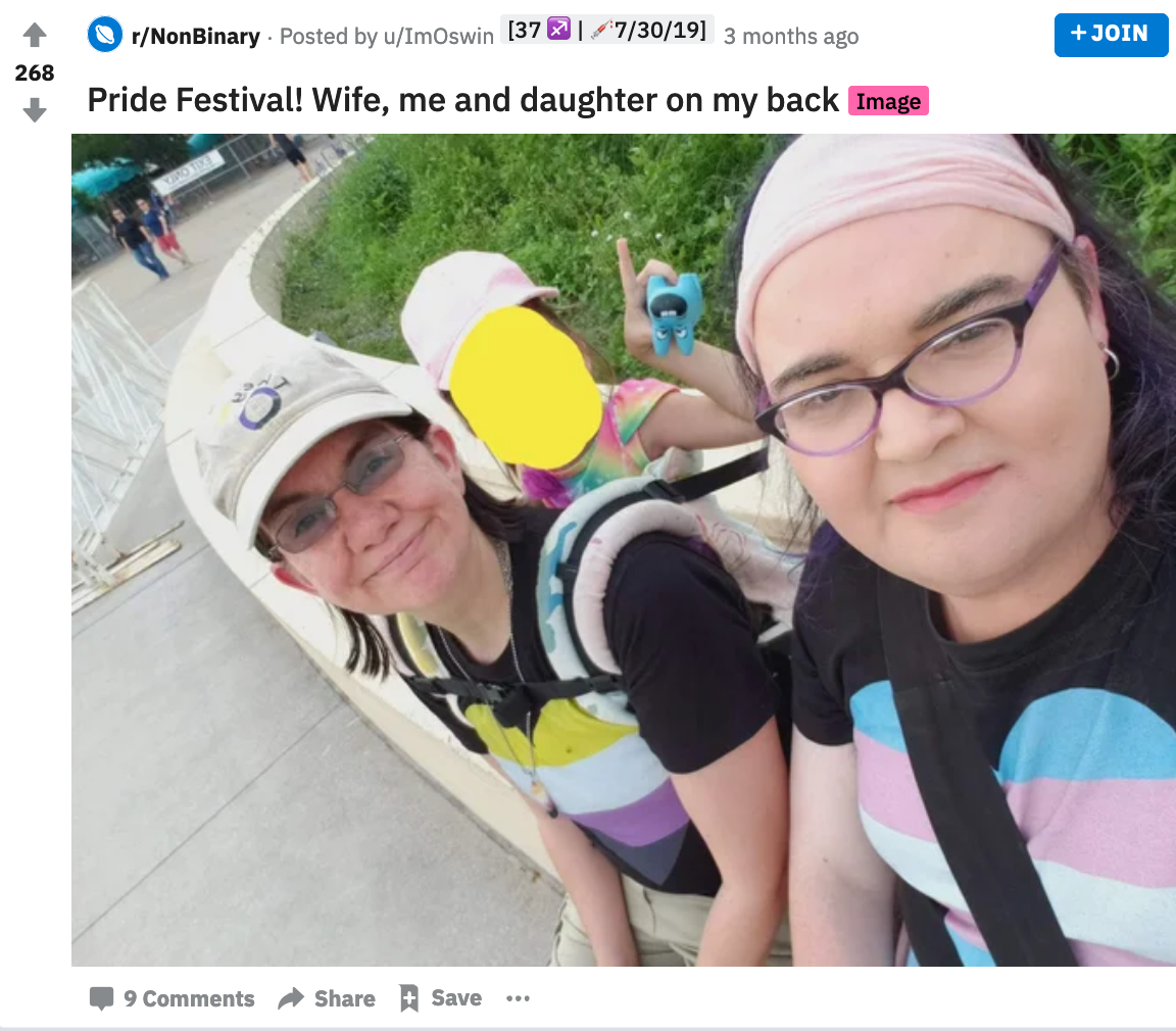 1569610534083.png