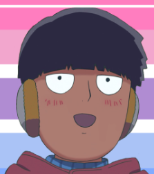 1569690540432.png