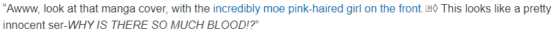 1569732576152.png