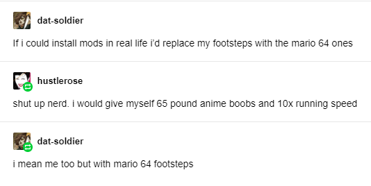 1569767110503.png