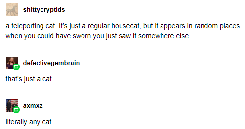 1569782868332.png