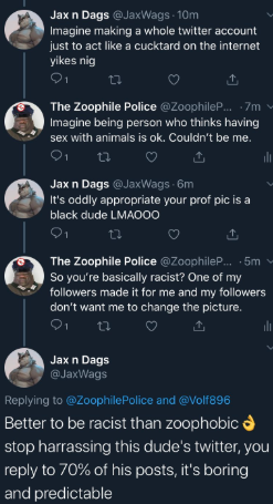 1569792632238.png