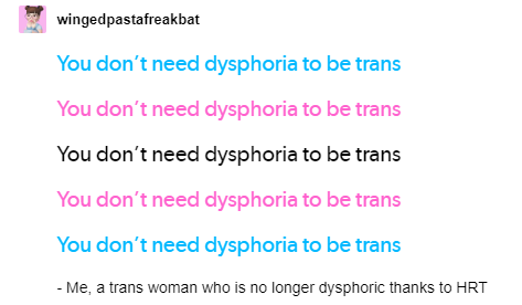 1569796222829.png