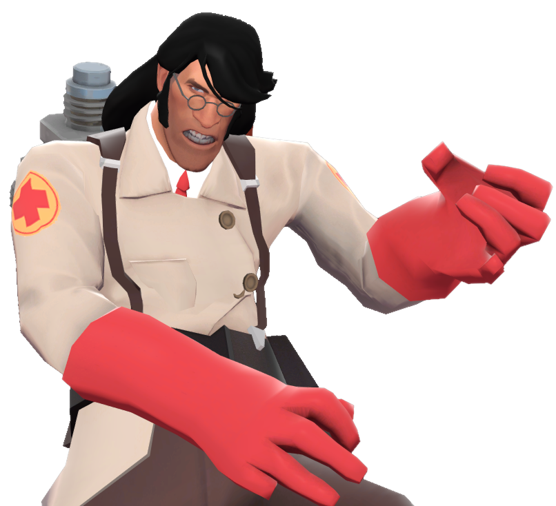 1569833983394.png