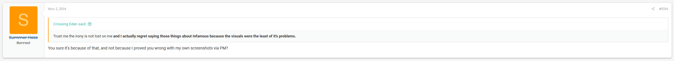 1569840767519.png