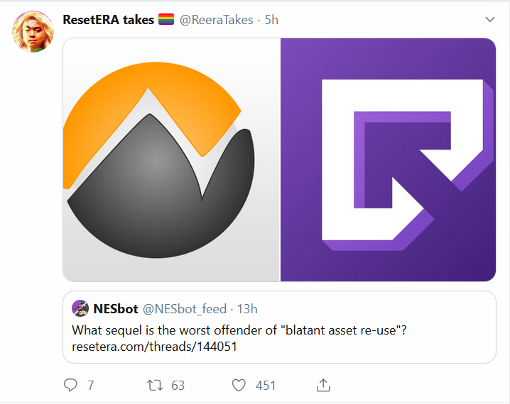1569854537148.png