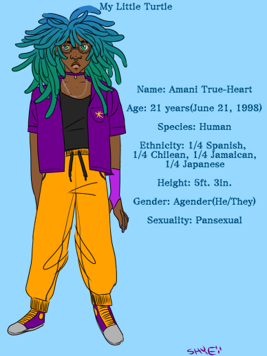 1569880667699.png