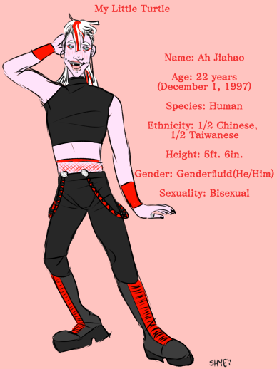 1569880680767.png