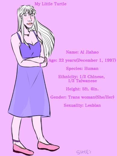 1569880753866.png