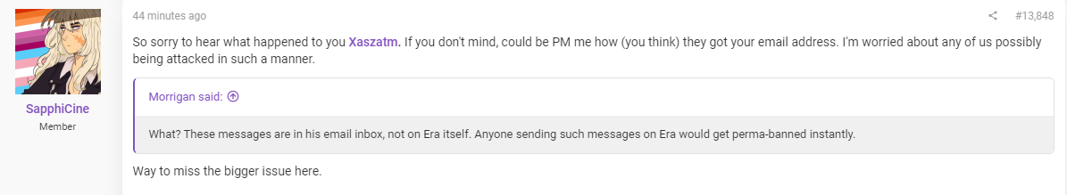1569888538893.png