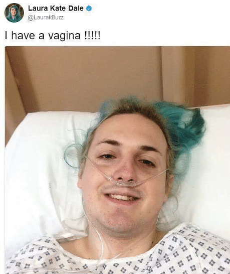 1569902332284.png