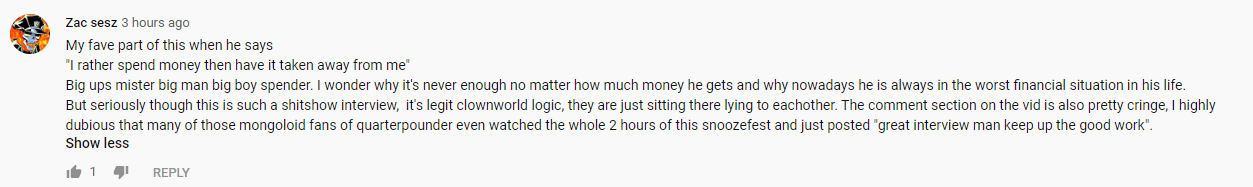 1569935661111.png