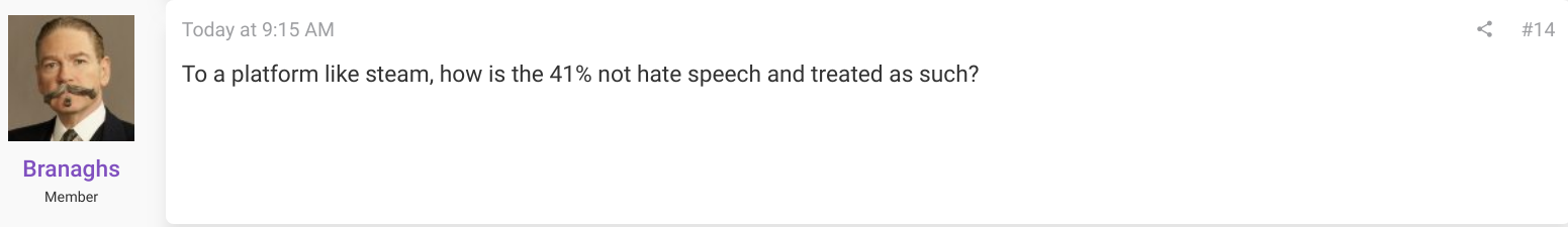 1569952533286.png