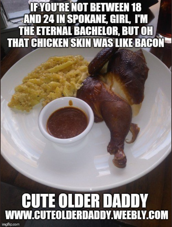 1569973769601.png