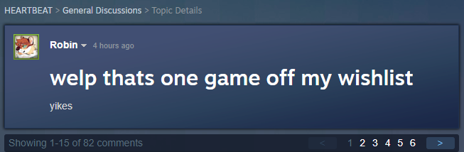 1569974540227.png