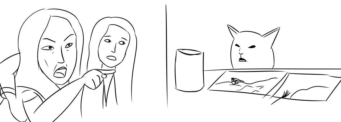 1569974750412.png