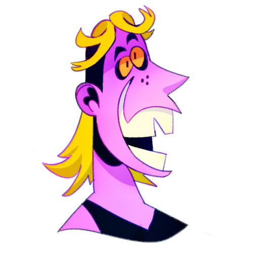 1569978470574.png
