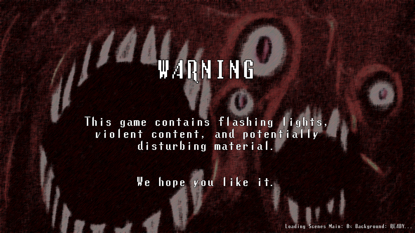 1569987802871.png