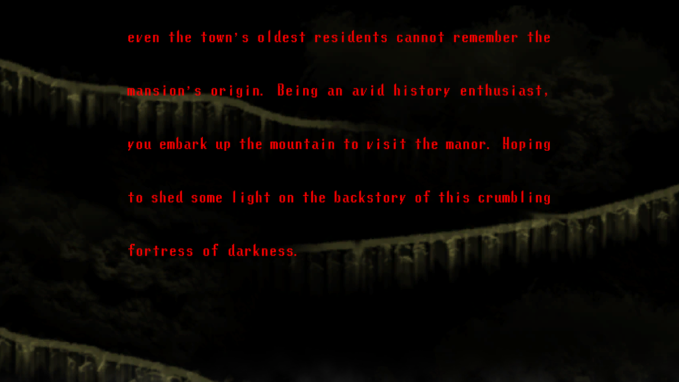 1569988324713.png