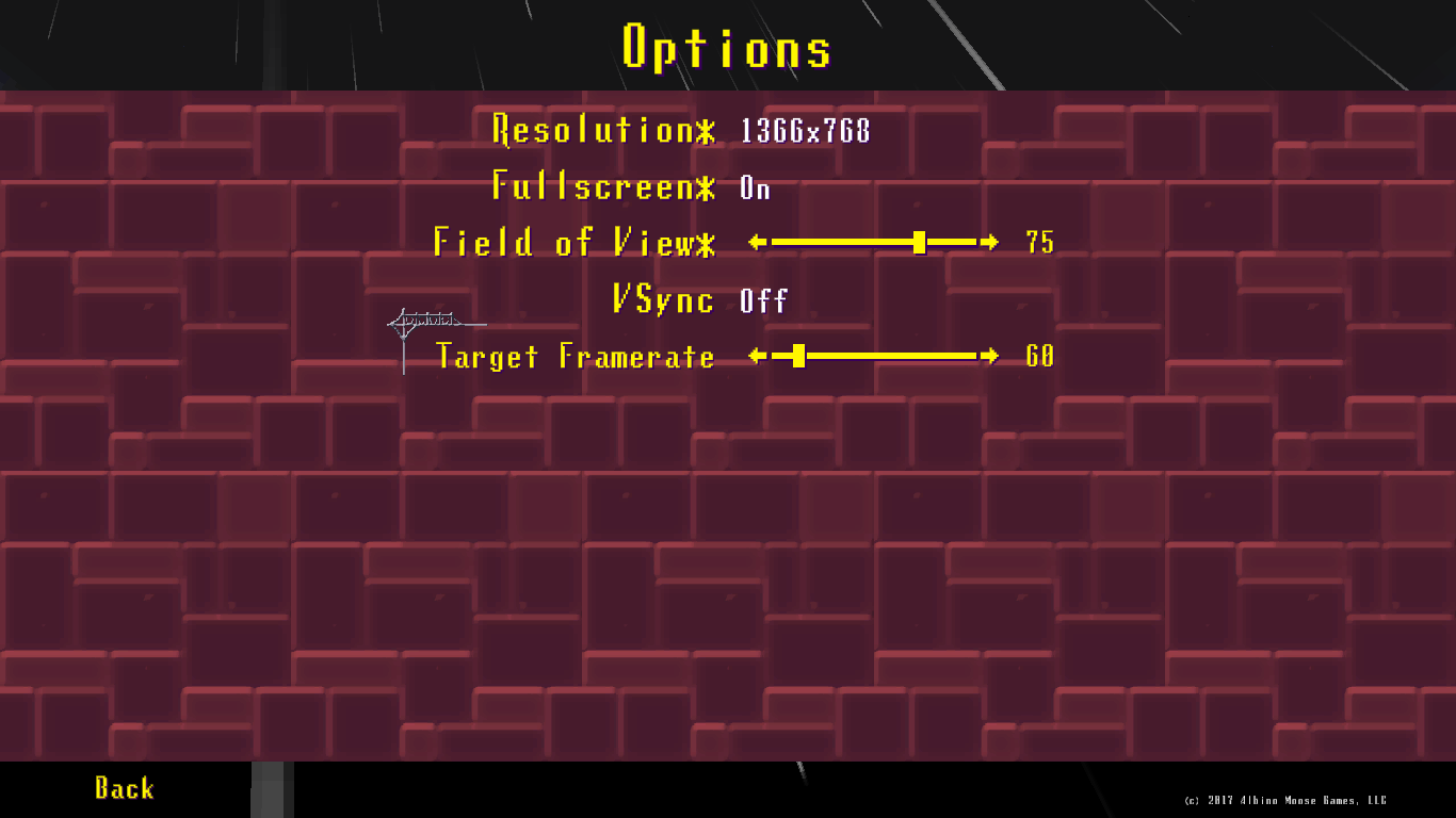 1569989077463.png