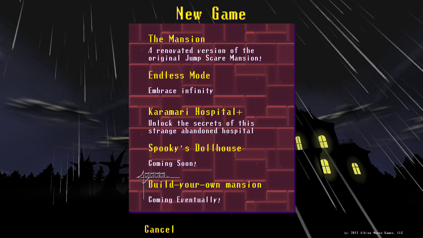 1569989486697.png