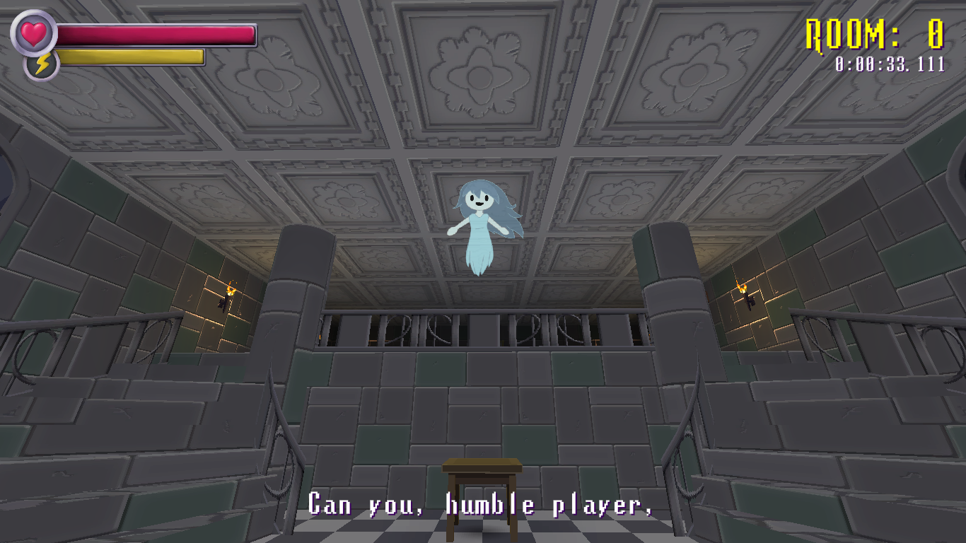 1569990046077.png