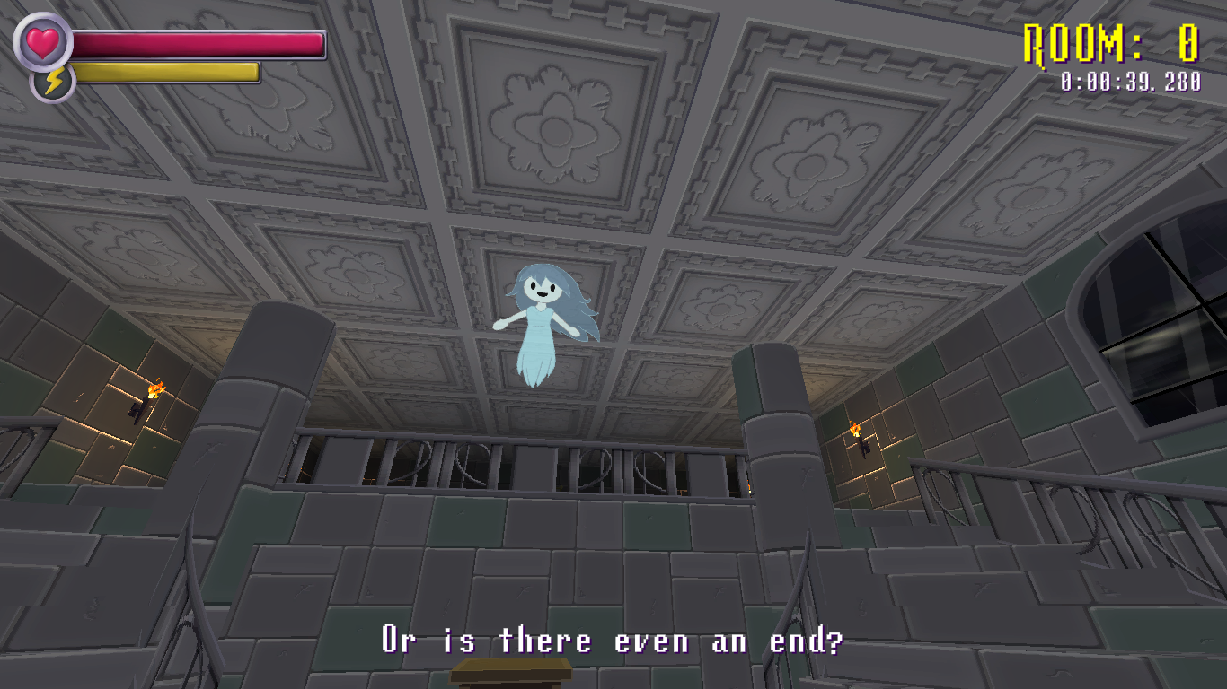 1569990242136.png